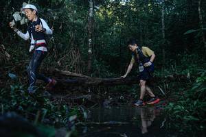 BIB: 569
                            <button type="button" onclick="openModal(22449069)" class="btn btn-primary btn-sm float-right btn-popup" data-toggle="modal" data-target=".modal-high-quality">
                        <i class="fas fa-shopping-cart"></i> Add to Cart
                    </button>
                                            <button type="button" onclick="isThisMe(22449069, true)" class="btn btn-success btn-sm float-right btn-popup btn-isme hidden" data-toggle="tooltip" data-placement="bottom" title="นี่คือรูปของคุณใช่ไหม คลิกที่นี่เพื่อเอาเข้าอัลบั้ม">
                        <i class="fas fa-plus"></i> Add to album
                    </button>
                    <button type="button" onclick="isThisMe(22449069, false)" class="btn btn-warning btn-sm float-right btn-popup btn-isnotme hidden">
                        <i class="fas fa-ban"></i> Remove from album
                    </button>